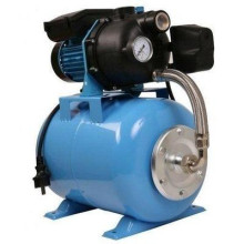 Насосная станция Джилекс ДЖАМБО 70/50 П-24