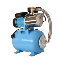 Насосная станция Джилекс ДЖАМБО 70/50 Н-24