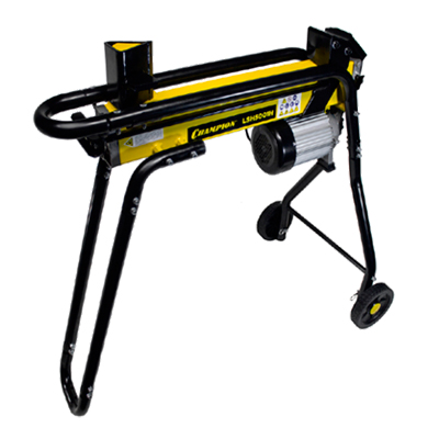 Дровокол Champion LSH5001H