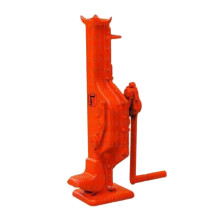 Домкрат реечный EURO-LIFT HVS 20 т Домкрат реечный EURO-LIFT HVS 20 т