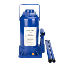 Домкрат гидравлический EURO-LIFT ДГ- 32 A (HV, HB 32) Домкрат гидравлический EURO-LIFT ДГ- 32 A (HV, HB 32)