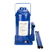 Домкрат гидравлический EURO-LIFT ДГ-30 Домкрат гидравлический EURO-LIFT ДГ-30