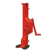 Домкрат реечный EURO-LIFT ДР-3 Домкрат реечный EURO-LIFT ДР-3