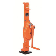 Домкрат реечный СибТаль ДР 5Т