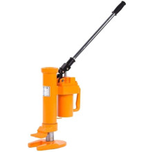 Домкрат гидравлический LJ 5 т