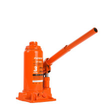 Домкрат бутылочный PATRIOT DB 3000 3T, высота подхвата 185мм