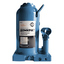 Домкрат гидравлический GEARSEN 25,0 т (GHJ 250)