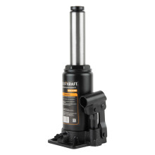 Домкрат гидравлический WIEDERKRAFT WDK-81020 2 т