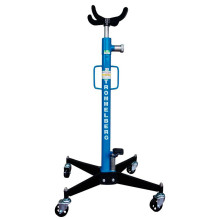 Стойка трансмиссионная (домкрат) 0,5т