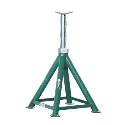 Стойка опорная 12 т COMPAC CAX 12S Стойка опорная 12 т COMPAC CAX 12S