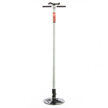 Стойка трансмиссионная механическая, 0.6 т, H подъема 1360-2030 мм, HigH Position Matrix