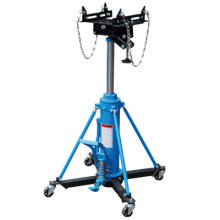 Стойка трансмиссионная гидравлическая 1000 кг СТАНКОИМПОРТ SD0301A