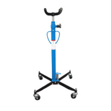 Стойка трансмиссионная гидравлическая 500 кг СТАНКОИМПОРТ SD0303