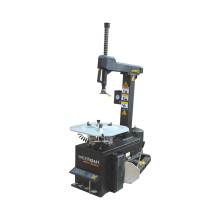 Автоматический шиномонтажный станок со взрывной накачкой колес WIEDERKRAFT WDK-7624038 Автоматический шиномонтажный станок со взрывной накачкой колес WIEDERKRAFT WDK-7624038
