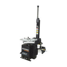 Полуавтоматический шиномонтажный станок WIEDERKRAFT со взрывной накачкой колес WDK-752622 Полуавтоматический шиномонтажный станок WIEDERKRAFT со взрывной накачкой колес WDK-752622