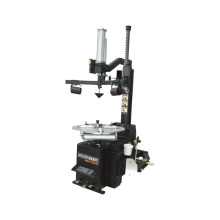 Полуавтоматический шиномонтажный станок WIEDERKRAFT со вспомогательным устройством WDK-752622U Полуавтоматический шиномонтажный станок WIEDERKRAFT со вспомогательным устройством WDK-752622U