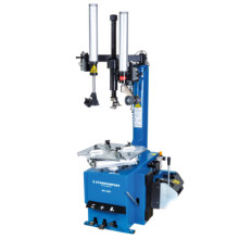 Станок шиномонтажный СТАНКОИМПОРТ GT-303 для колес легковых а/м 12-26 дюймов (полуавтомат)