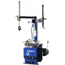 Шиномонтажный станок AE&T M-201BP1 (220В)