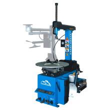 Станок шиномонтажный автоматический 1885IT (380 В)