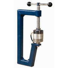 Вулканизатор AE&T XB-20-B