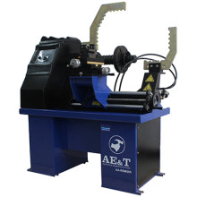 Станок для правки дисков AE&T RSM-595