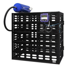 Клеть СТОРМ КЗ-11