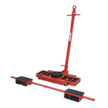 Роликовая система X12-Y12