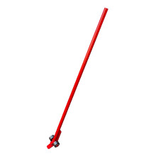 Лом такелажный Shtapler SR 3т