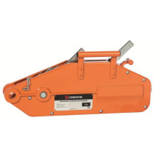 Механизм тяговый монтажный СибТаль МТМ 0,8Т 20М Механизм тяговый монтажный СибТаль МТМ 0,8Т 20М