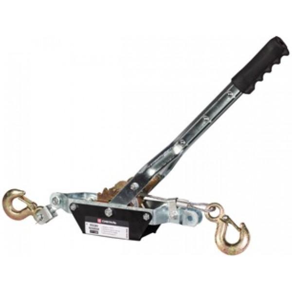 Лебедка рычажная тросовая СибТаль X2Y3 2Т 2,2М