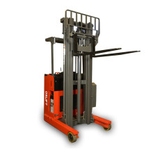 Ричтрак OXLIFT MF12-60 6000 мм 1200 кг