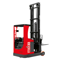 Ричтрак Maxis R 2000 кг