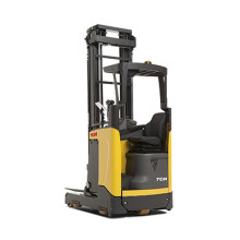 Ричтрак TCM RTN140