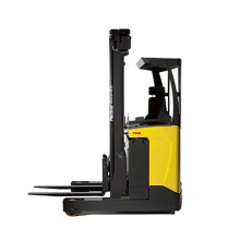 Ричтрак TCM RTM200