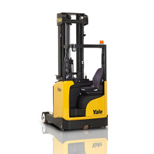 Ричтрак Yale MR20HD