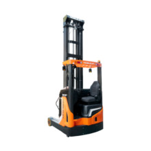 Ричтрак Noblelift RT20 PRO