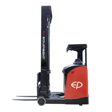 Ричтрак EP Equipment CQD 16 20RVF2 (16 20RV)