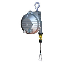 Таль балансир TECNA 9520