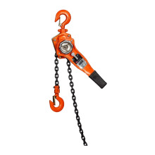 Таль рычажная СибТаль ТРСР 2Т 3М 6163 Таль рычажная СибТаль ТРСР 2Т 3М 6163