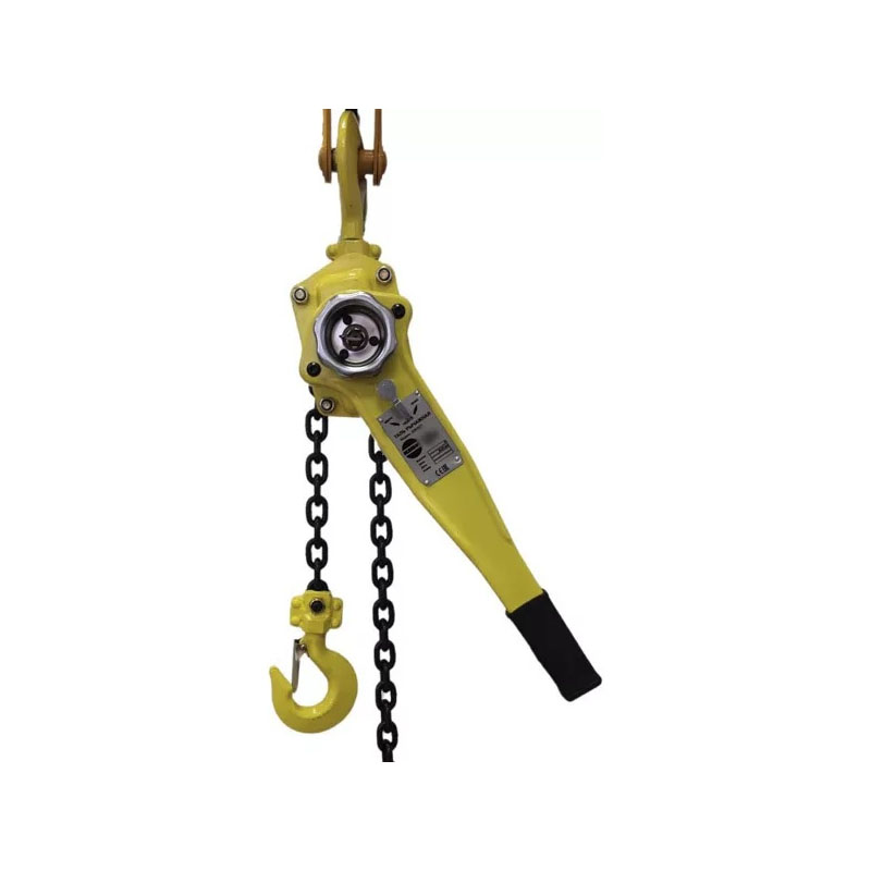 Таль ручная OCALIFT КЛЕВЕР (HSH) 1,5т 3м