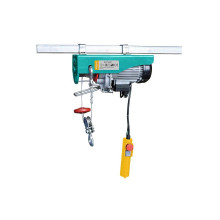 Тельфер Sturm EH72401