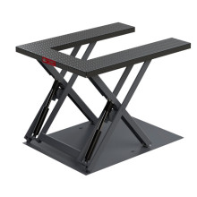 Низкопрофильный подъёмный стол СПК Регион 1450х1128х920П мм г/п 1000 кг (одноножничный) Низкопрофильный подъёмный стол СПК Регион 1450х1128х920П мм г/п 1000 кг (одноножничный)