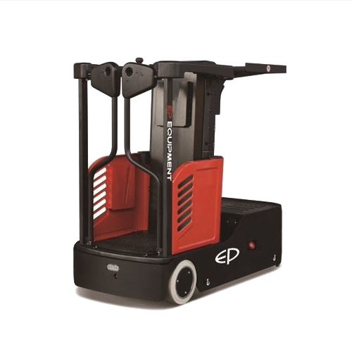 Подборщик заказов EP JX0