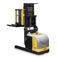 Комплектовщик TCM EOM100 1.8