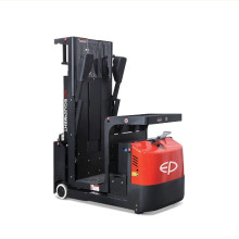 Подборщик заказов EP JX1(4.8m)