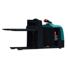 Подборщик заказов PROLIFT PRO LRH10