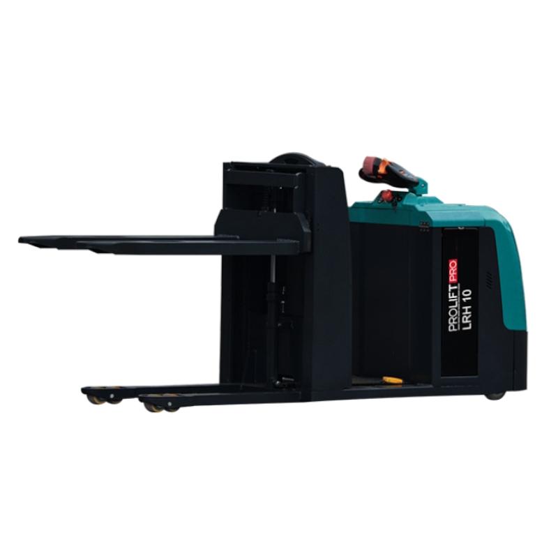 Подборщик заказов PROLIFT PRO LRH10