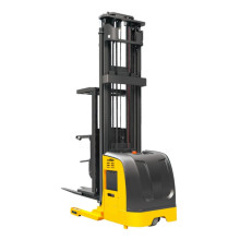 Сборщик заказов самоходный XILIN OPS15 Li-ion 1500 кг 5,0 м