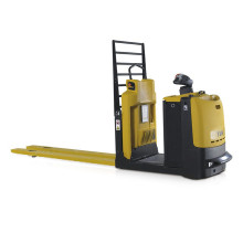 Электрический комплектовщик заказов Yale MO10L