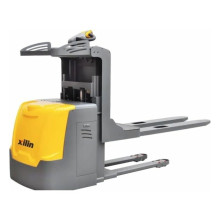 Сборщик заказов самоходный 1200 кг 1,2 м XILIN OPL12G 1023656